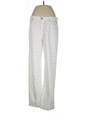 Rag & Bone Jeans (view 1)