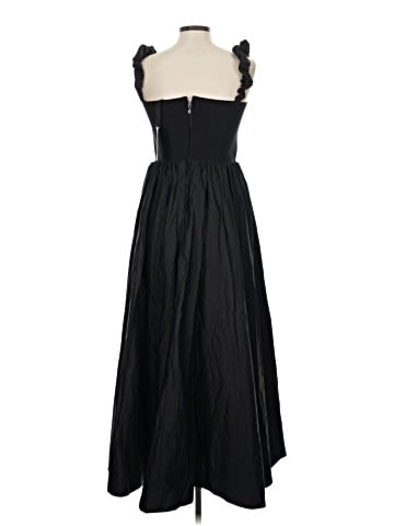 Pomander Place Casual Dress (view 2)