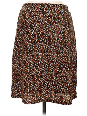 Le Lis Casual Skirt (view 2)