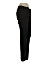 Paige Black Jeans Size 25 waist - photo 4