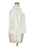 Mudd 100% Cotton Ivory Jacket Size 2X - photo 4