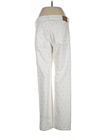 Rag & Bone Jeans (view 2)