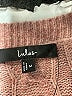 Lulus Tweed Pink Casual Dress Size M - photo 7