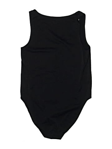 Bar III Bodysuit (view 2)