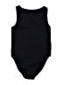 Bar III Black Bodysuit Size M - photo 2