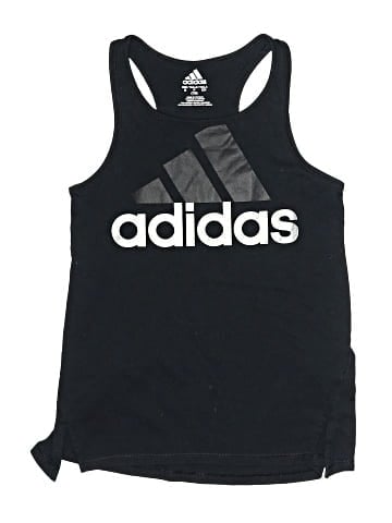Adidas Active Tank (view 1)