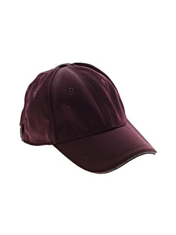 Urban X Baseball Cap (view 1)