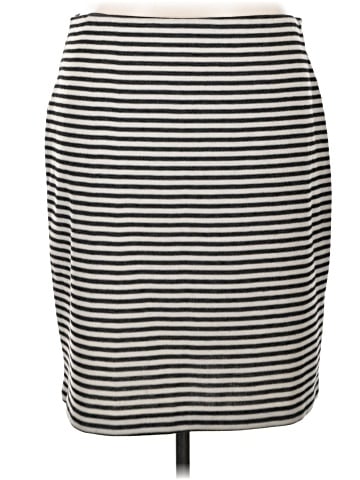 George Casual Skirt (view 1)