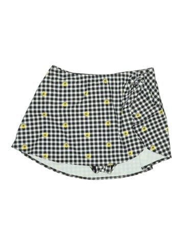 Old Navy Swimsuit Bottoms (view 1)