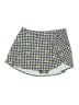Old Navy Gray Swimsuit Bottoms Size M - photo 1