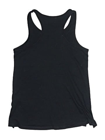 Adidas Active Tank (view 2)