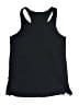 Adidas Black Active Tank Size 7 - 8 - photo 2