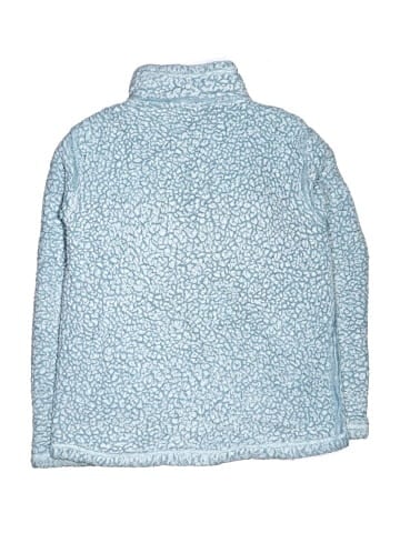 32 Degrees Snow Jacket (view 2)