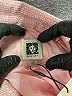 Anne Klein Pink Blazer Size M - photo 6