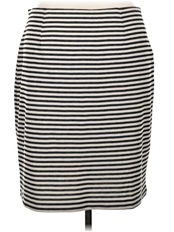 George Casual Skirt (view 2)