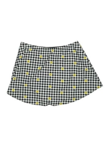 Old Navy Swimsuit Bottoms (view 2)