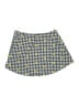 Old Navy Gray Swimsuit Bottoms Size M - photo 2