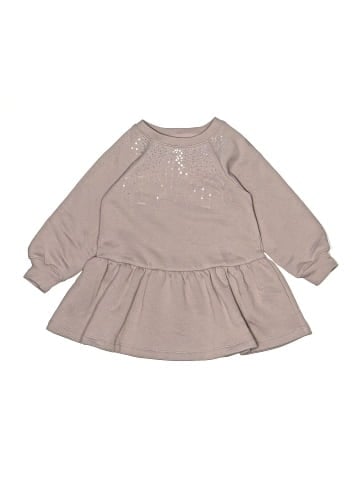 Baby Gap Long Sleeve Top (view 1)