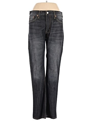 Levi's Jeans (view 1)