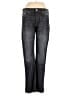 Levi's Blue Jeans Size 32 waist - photo 1