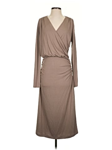 Banana Republic Factory Store Casual Dress (view 1)