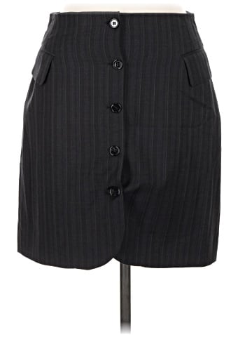 Acne Studios casual skirt (view 1)