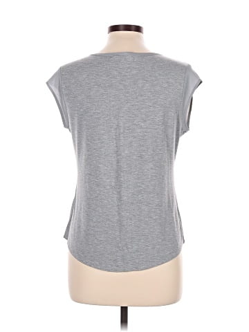Calvin Klein Sleeveless T-Shirt (view 2)