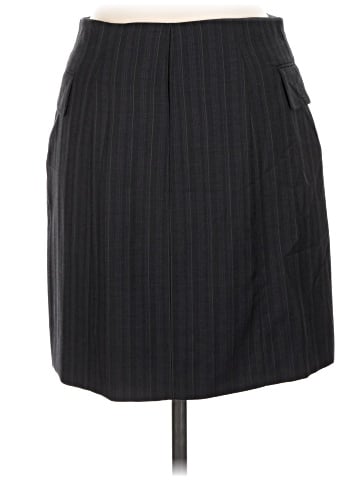 Acne Studios casual skirt (view 2)