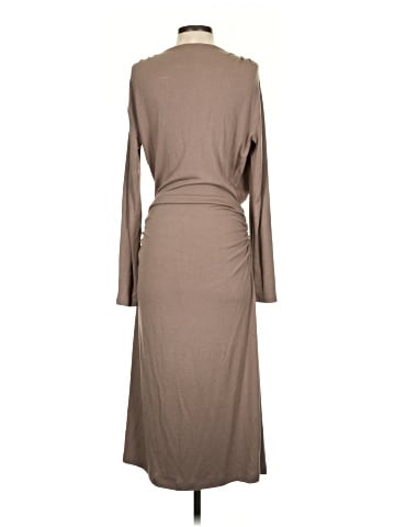 Banana Republic Factory Store Casual Dress (view 2)