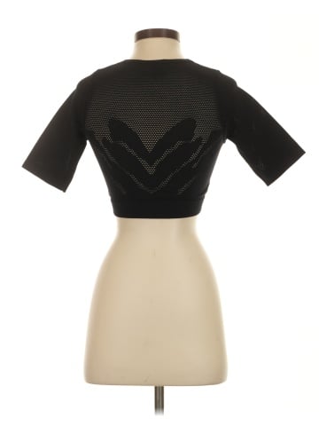 Just Cavalli Short Sleeve T-Shirt (view 2)