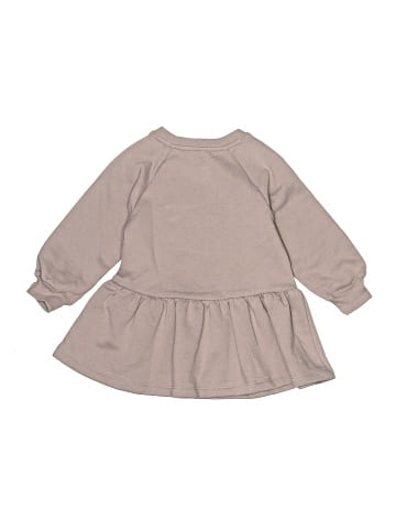 Baby Gap Long Sleeve Top (view 2)