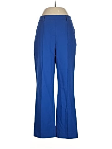 Rachel Zoe Dress Pants (view 1)