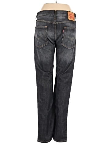 Levi's Jeans (view 2)