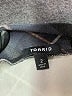 Torrid Argyle Blue Casual Skirt Size 2X Plus (2) - photo 4