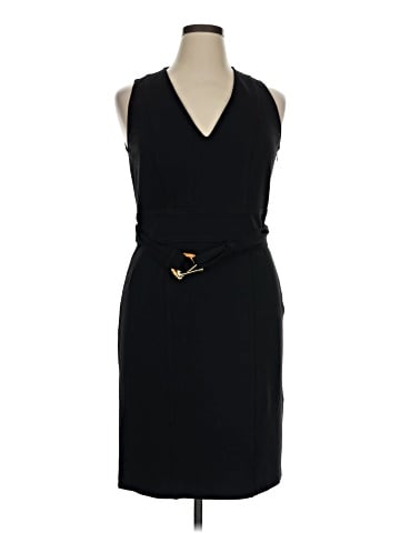 Etcetera Cocktail Dress (view 1)