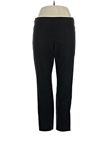 Ellen Tracy Active Pants (view 1)