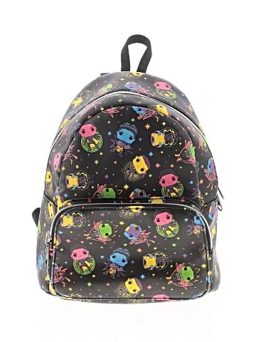Assorted Brands Backpack (view 1)