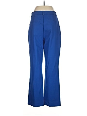 Rachel Zoe Dress Pants (view 2)