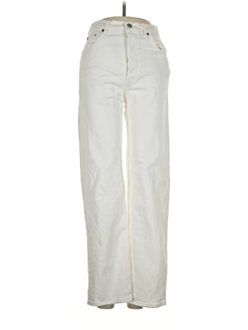 Levi's Casual Pants (view 1)