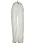 Levi's Ivory Casual Pants Size 27 waist - photo 1
