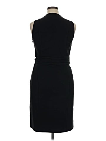 Etcetera Cocktail Dress (view 2)