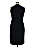 Etcetera Black Cocktail Dress Size 14 - photo 2