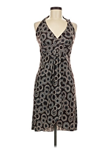 Candie's Cocktail Dress (view 1)