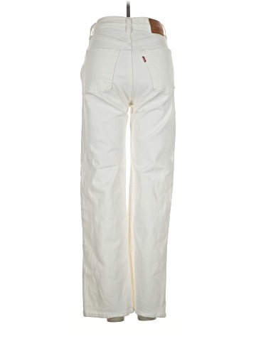 Levi's Casual Pants (view 2)