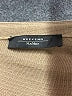Weekend Max Mara Brown Long Sleeve Top Size L - photo 7