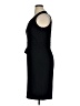 Etcetera Black Cocktail Dress Size 14 - photo 5