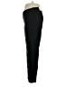 Ellen Tracy Solid Black Active Pants Size XL - photo 5