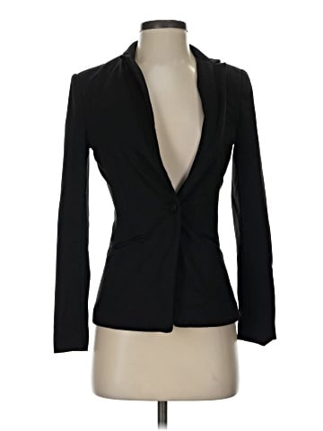 H&M Blazer (view 1)