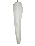 Levi's Ivory Casual Pants Size 27 waist - photo 5