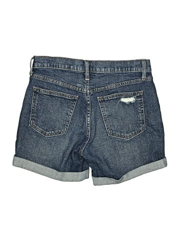 Gap Denim Shorts (view 2)
